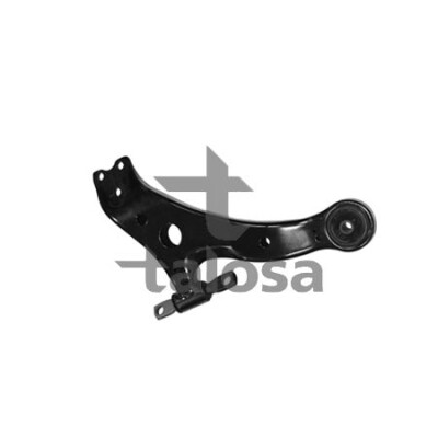 Bras de liaison, suspension de roue 3008243 TALOSA
