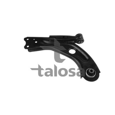 Bras de liaison, suspension de roue 3016051 TALOSA