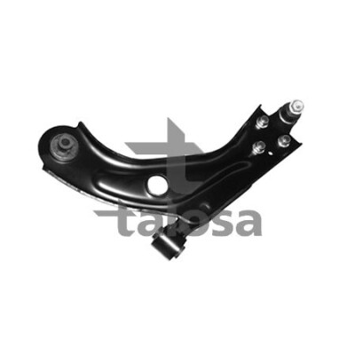 Bras de liaison, suspension de roue 4012076 TALOSA