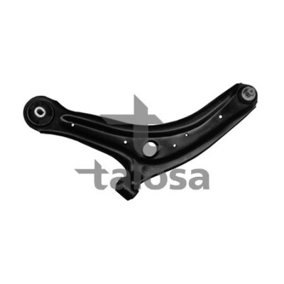 Bras de liaison, suspension de roue 4015585 TALOSA