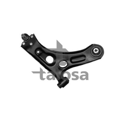 Bras de liaison, suspension de roue 4017288 TALOSA