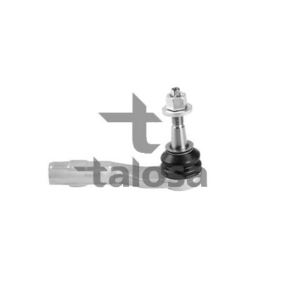 Rotule de barre de connexion 4212646 TALOSA