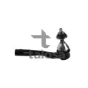 Rotule de barre de connexion 4214144 TALOSA