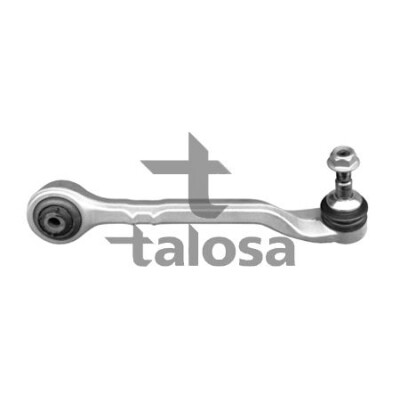 Bras de liaison, suspension de roue 4612505 TALOSA