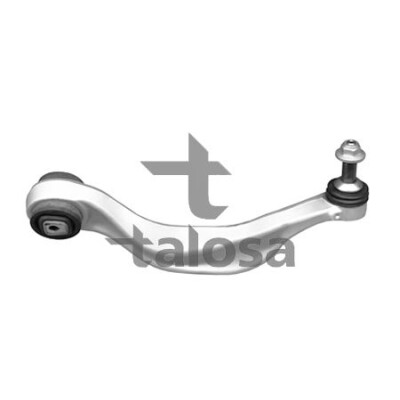 Bras de liaison, suspension de roue 4613012 TALOSA
