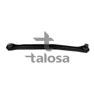 Bras de liaison, suspension de roue 4613331 TALOSA
