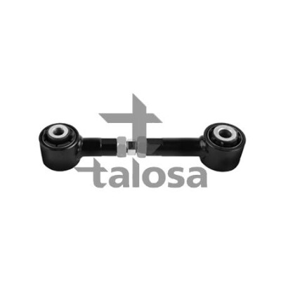Bras de liaison, suspension de roue 4613358 TALOSA