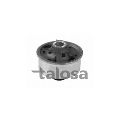 Suspension, bras de liaison 5712684 TALOSA
