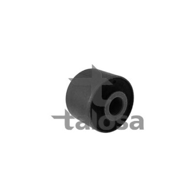 Suspension, bras de liaison 5712822 TALOSA