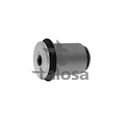 Suspension, bras de liaison 5714698 TALOSA