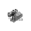 Support moteur 6113654 TALOSA