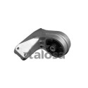 Support moteur 6114234 TALOSA