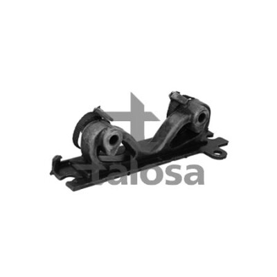 Suspension, échappement 6206209 TALOSA