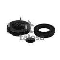 Coupelle de suspension 6313704 TALOSA