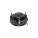 Coupelle de suspension 6315426 TALOSA