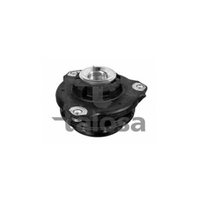 Coupelle de suspension 6315555 TALOSA