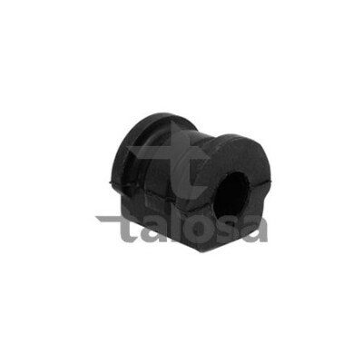 Suspension, stabilisateur 6502182 TALOSA