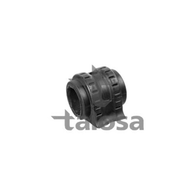 Suspension, stabilisateur 6513842 TALOSA
