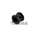 Suspension, stabilisateur 6516976 TALOSA