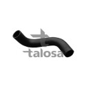 Gaine de suralimentation 6614941 TALOSA