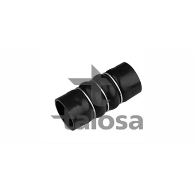 Gaine de suralimentation 6616491 TALOSA