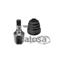 Jeu de joints, arbre de transmission 7720763 TALOSA