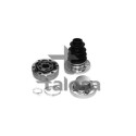 Jeu de joints, arbre de transmission 7720820 TALOSA