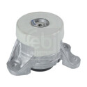 Support moteur 170189 FEBI BILSTEIN