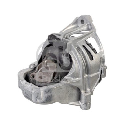 Support moteur 172230 FEBI BILSTEIN