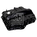 Carter d'huile 180692 FEBI BILSTEIN