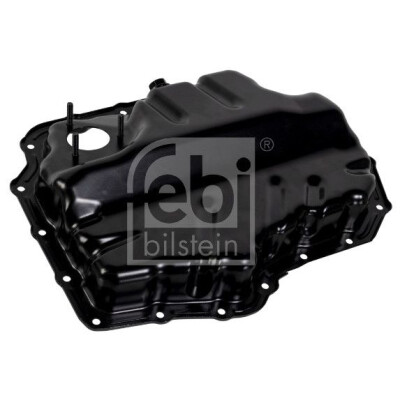 Carter d'huile 180692 FEBI BILSTEIN
