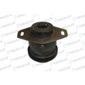 Support moteur 361654 TRICLO