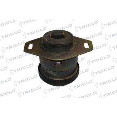 Support moteur 361654 TRICLO