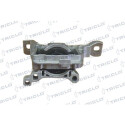 Support moteur 367314 TRICLO