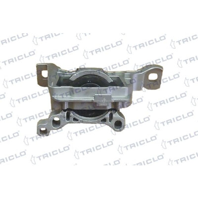 Support moteur 367314 TRICLO