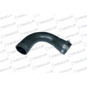 Gaine de suralimentation 522574 TRICLO