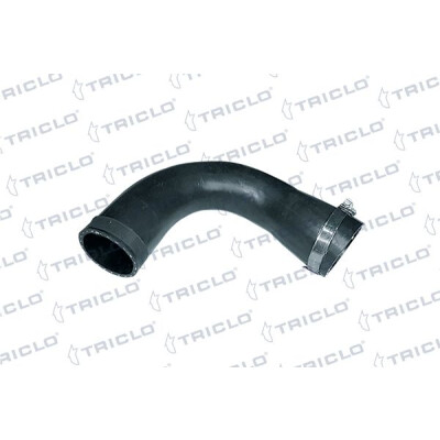 Gaine de suralimentation 522574 TRICLO