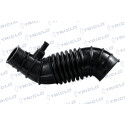 Gaine de suralimentation 526139 TRICLO