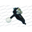 Levier de vitesse 621484 TRICLO