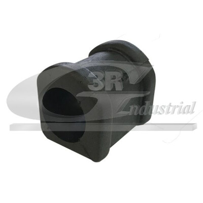 Suspension, stabilisateur 60642 3RG