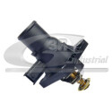 Thermostat, liquide de refroidissement 80450 3RG