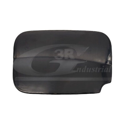 Bouchon, réservoir de carburant 83646 3RG