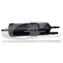 Filtre à carburant 97100 3RG