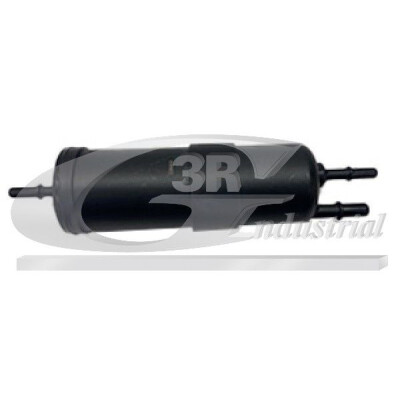 Filtre à carburant 97100 3RG
