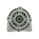 Alternateur 165554150130 PLUSLINE