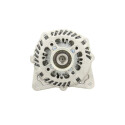 Alternateur 165935230130 PLUSLINE