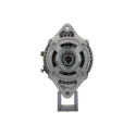Alternateur 195320085050 PLUSLINE
