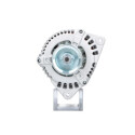 Alternateur 595504100050 PLUSLINE