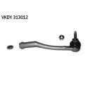 Rotule de barre de connexion VKDY313012 SKF