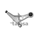 Bras de liaison, suspension de roue 4017386 TALOSA